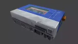 Screenshot #1 - Cassette Player Retro Electronics