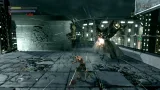 Screenshot #4 - Ninja Blade