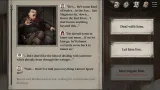 Screenshot #2 - Shambles: Sons of Apocalypse