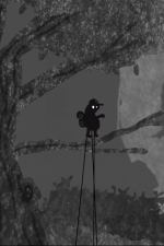 Screenshot #5 - Light and Shadow