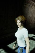 Screenshot #3 - Cypress Legacy