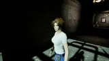 Screenshot #3 - Cypress Legacy