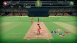 Screenshot #4 - Big Bash Boom