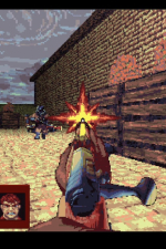 Screenshot #6 - Only Lead Can Stop Them