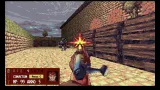 Screenshot #6 - Only Lead Can Stop Them