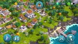 Screenshot #18 - RISE OF CULTURES 1.124.3