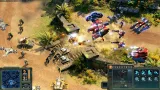 Screenshot #5 - Crossfire: Legion