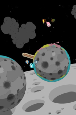 Screenshot #5 - Bopl Battle