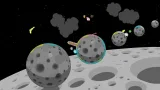 Screenshot #5 - Bopl Battle