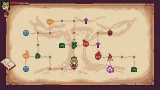 Screenshot #6 - Witching Stone