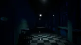 Screenshot #3 - Forest Asylum 2