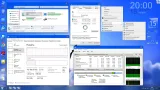 Screenshot #8 - Windows 10 Enterprise LTSC 2021 x86-x64 21H2 RU by OVGorskiy 12.2022