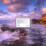 Screenshot #4 - Windows 7 Ultimate x64 Update March 2023