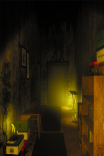 Screenshot #3 - Chorus of Carcosa