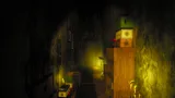 Screenshot #3 - Chorus of Carcosa