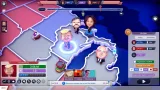Screenshot #1 - The Political Machine 2024