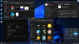 Screenshot #8 - Windows 11 25H2 4in1 Upd 10.2025 by OVGorskiy