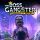 The Boss Gangster: Criminal Empire: +8 трейнер
