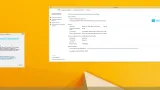 Screenshot #3 - Windows 8.1 with Update [9600.20303] AIO 36in2 (x86-x64) by adguard (v22.03.09)