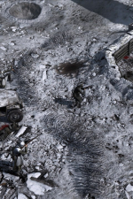 Screenshot #12 - Call to Arms - Gates of Hell: Ostfront