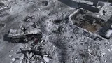 Screenshot #12 - Call to Arms - Gates of Hell: Ostfront