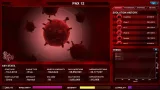 Screenshot #12 - Plague Inc: Evolved