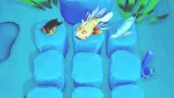 Screenshot #1 - Fish Rush