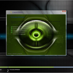 Screenshot #2 - Windows 7 x86x64 SP1 Ultimate HUD GREEN DzagiSoft 03.2018