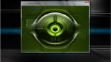 Screenshot #2 - Windows 7 SP1 Ultimate HUD GREEN x86/x64 DzagiSoft 03.2018
