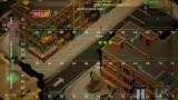 Screenshot #2 - Central Bank