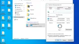 Screenshot #5 - Windows 10 Enterprise торрент x64 Micro 21H1.19043.985 by Zosma