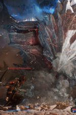 Screenshot #7 - Clair Obscur: Expedition 33