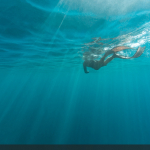 Screenshot #1 - Windows 10 22H2 x64 Rus by OneSmiLe [19045.3208]