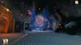 Screenshot #6 - Legacy - Reawakening