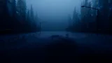 Screenshot #5 - Exit The Abyss