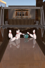 Screenshot #11 - Premium Bowling