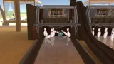 Screenshot #11 - Premium Bowling