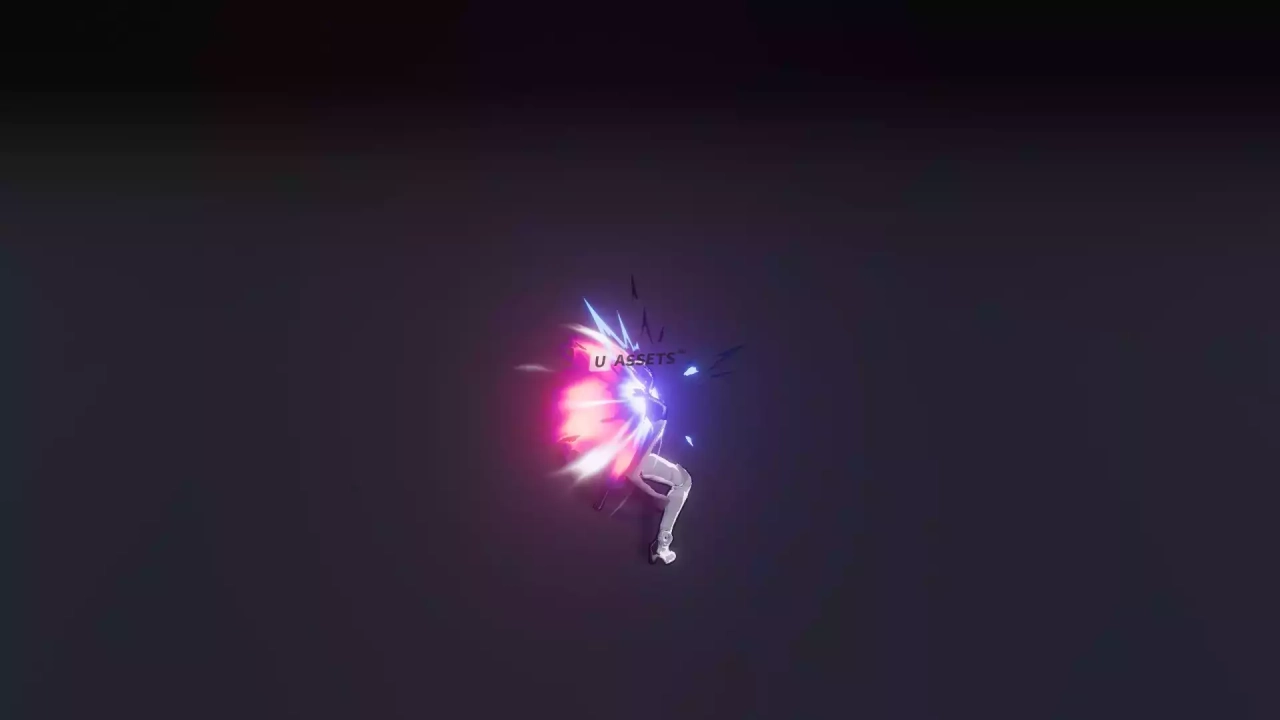 Screenshot #3 - Imagy VFX