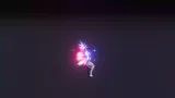 Screenshot #3 - Imagy VFX