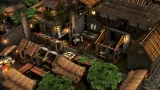 Screenshot #10 - Stronghold: Warlords