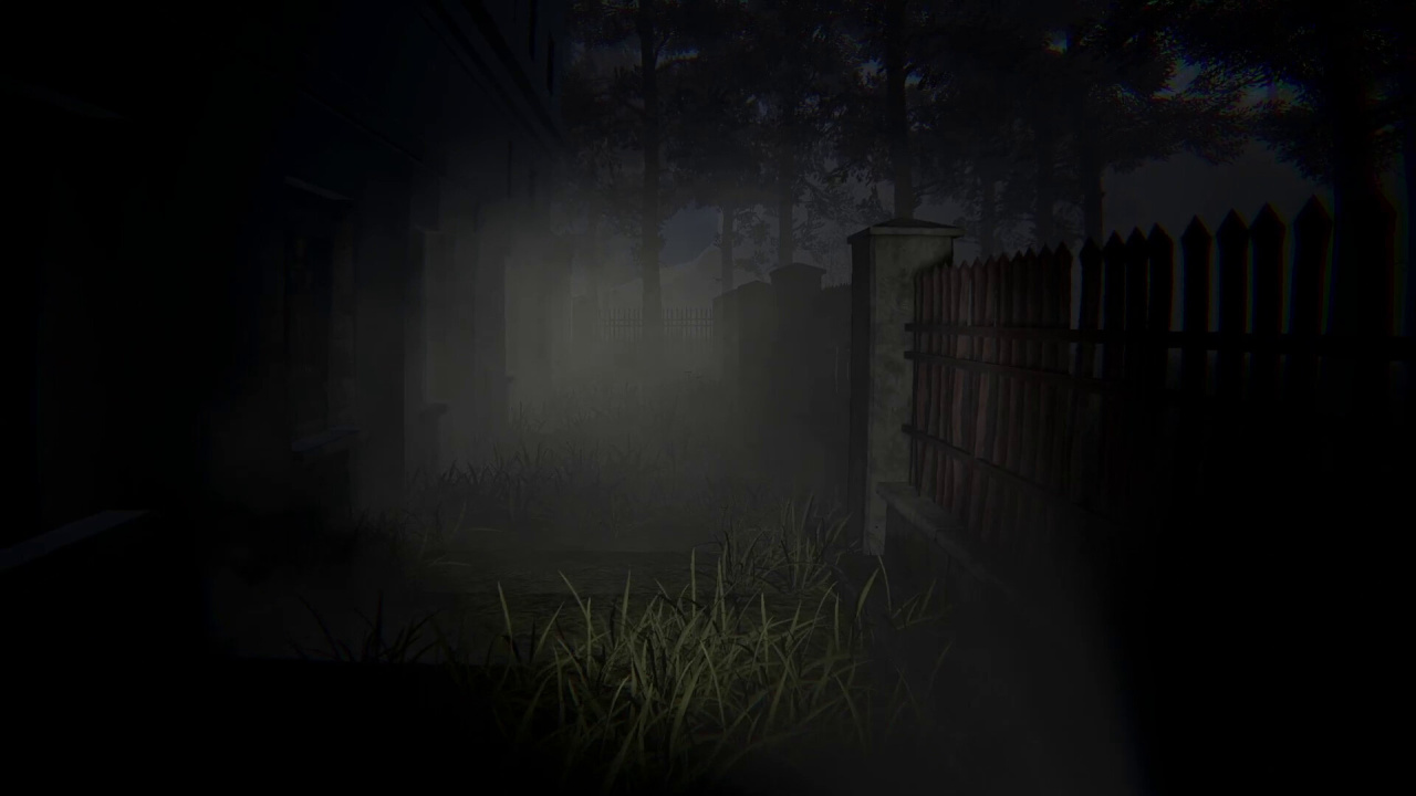 Screenshot #4 - Patient 001