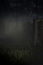 Screenshot #4 - Patient 001