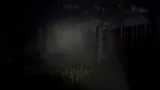 Screenshot #4 - Patient 001