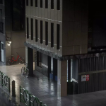 Screenshot #2 - Neo Tokyo 2