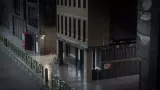 Screenshot #2 - Neo Tokyo 2