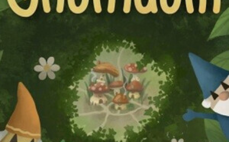 Gnomdom