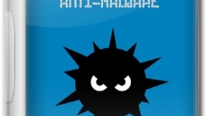 Антивирусный сканер RogueKiller Anti-Malware 15.13.0 + Portable