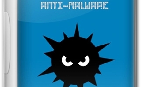 Антивирусный сканер RogueKiller Anti-Malware 15.13.0 + Portable