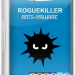 Антивирусный сканер RogueKiller Anti-Malware 15.13.0 + Portable
