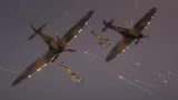 Screenshot #3 - Scramble: Battle of Britain